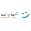 Saniplus Handicap Construct GmbH