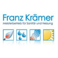Sanitär Heizung Franz Krämer Inh. Wolfgang Spitz