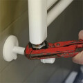 Sanitär-Heizung Fütterer GmbH