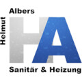Sanitär + Heizung Helmut Albers