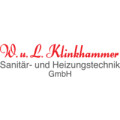 Sanitär-Heizung Klinkhammer W. u. L. GmbH