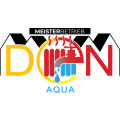 Sanitär & Heizung Mönchengladbach | Don Aqua GmbH & Co. KG