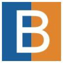 Logo Sanitär & Heizung Rainer Schoßau
