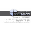 Sanitär, Heizung und Klempnerei Bodemann (Inh. Schewe & Quasdorf GbR) Hagen