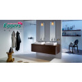 Sanitär+ Heizungs-Eggers GmbH
