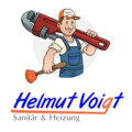 Sanitär- & Heizungsbau Helmut Voigt
