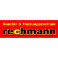 Sanitär & Heizungstechnik Christoph Rechmann