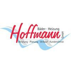 Logo Sanitär Hoffmann GmbH