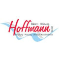 Sanitär Hoffmann GmbH Sanitär- und Heizungsbau