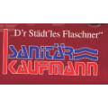 Sanitär Kaufmann e.K. Rolf Peter Kaufmann