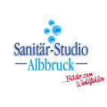 Sanitär-Studio Albbruck