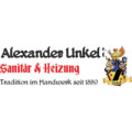 Sanitär und Heizung Alexander Unkel e.K. Tradition im Handwerk 1889