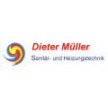 Sanitär- und Heizungstechnik Dieter Müller