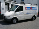 https://www.yelp.com/biz/heinz-konejung-e-k-sanit%C3%A4r-und-heizungstechnik-solingen