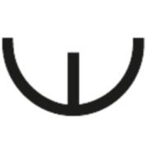Logo Sanitär-Wahl GmbH