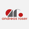 Sanitärtechnik Andreas Roser