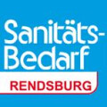 Sanitäts-Bedarf GmbH