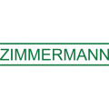 Sanitäts- und Orthopädiehaus GmbH Zimmermann