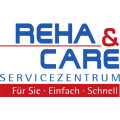 Sanitätsfachhandel Casemanagement Reha & Care GmbH