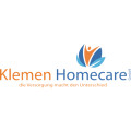 Sanitätsfachhandel Klemen Homecare GmbH