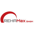 Sanitätsfachhandel REHAMax GmbH
