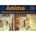 Sanitätshaus Anima Medizinische Versorgung für Frauen
