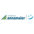 Sanitätshaus Annamaier GmbH