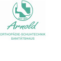 Sanitätshaus Arnold