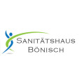Sanitätshaus Bönisch GmbH