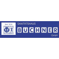 Sanitätshaus Büchner GmbH