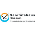 Sanitätshaus Dörsam GmbH