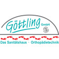 Sanitätshaus Göttling GmbH