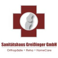 Sanitätshaus Greißinger GmbH