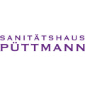 Sanitätshaus H. Püttmann GmbH