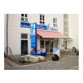 Sanitätshaus Hertel GmbH