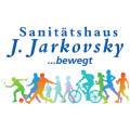 Sanitätshaus Jarkovsky J.