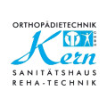 Sanitätshaus Kern GmbH