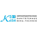 Sanitätshaus Kern  Niedernhausen GmbH