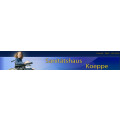 Sanitätshaus Koeppe Eberswalde GmbH & Co.KG