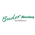 Sanitätshaus M. Buder & Co. KG