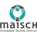 Sanitätshaus Maisch Orthopädietechnik GmbH