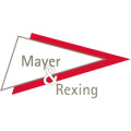 Sanitätshaus Mayer & Rexing