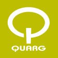 Sanitätshaus Quarg GmbH