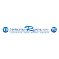 Sanitätshaus Rosenau GmbH