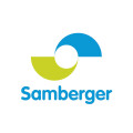 Sanitätshaus Samberger - Moosach
