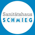 SANITÄTSHAUS SCHMIEG - Orthopädie - und RehaTechnik Zentrum GmbH
