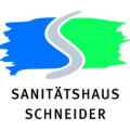 Sanitätshaus Schneider GmbH
