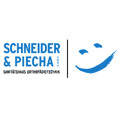 Sanitätshaus Schneider & Piecha GmbH