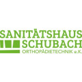 Sanitätshaus Schubach Orthopädietechnik e.K.