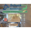 Sanitätshaus Schuck GmbH & Co KG Ärztehaus am Klinikum
